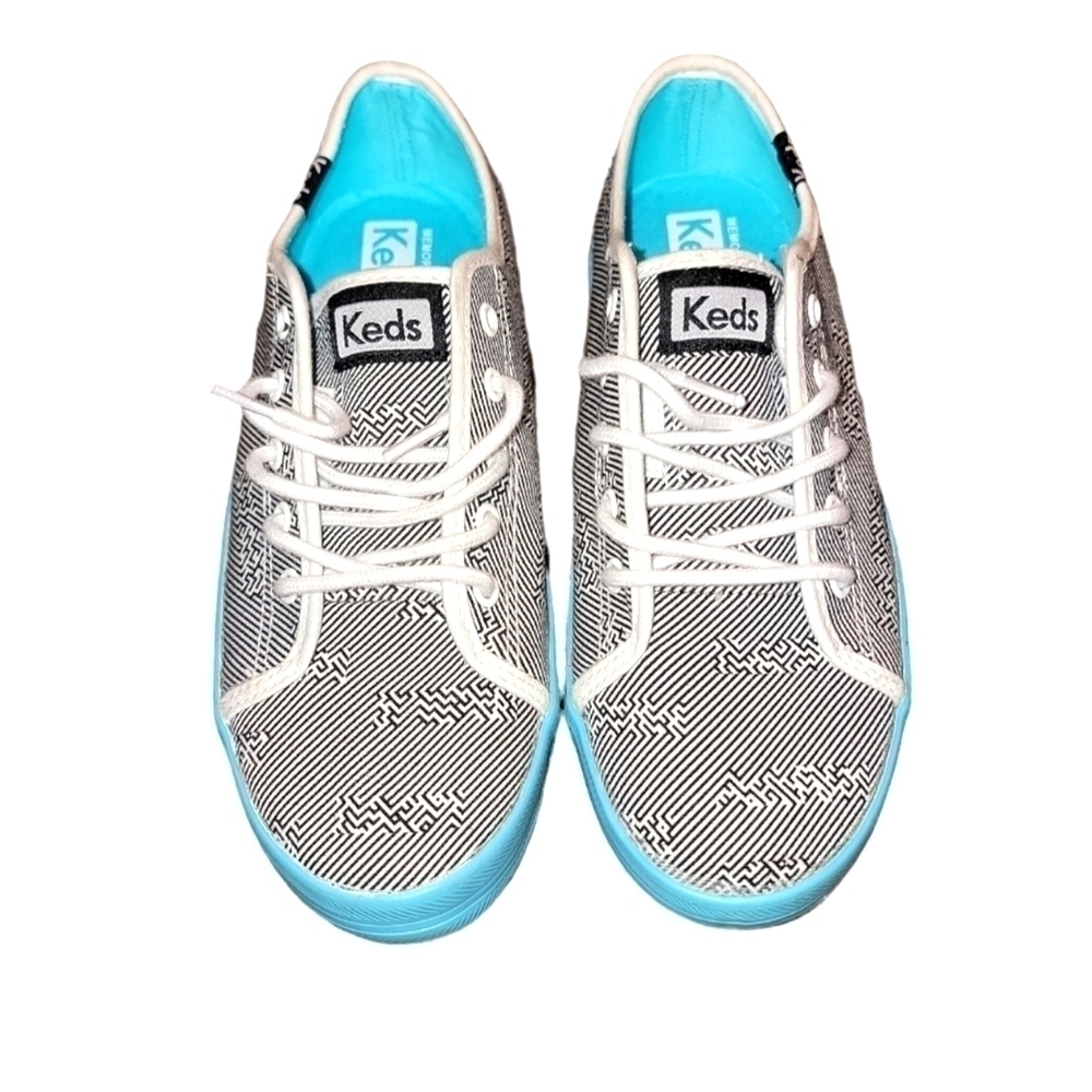 Keds Kids Unisex